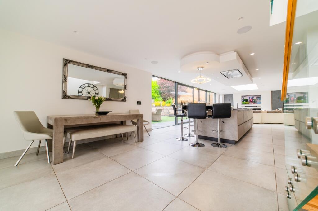 Additional image 7 of Windsor Road, Radyr