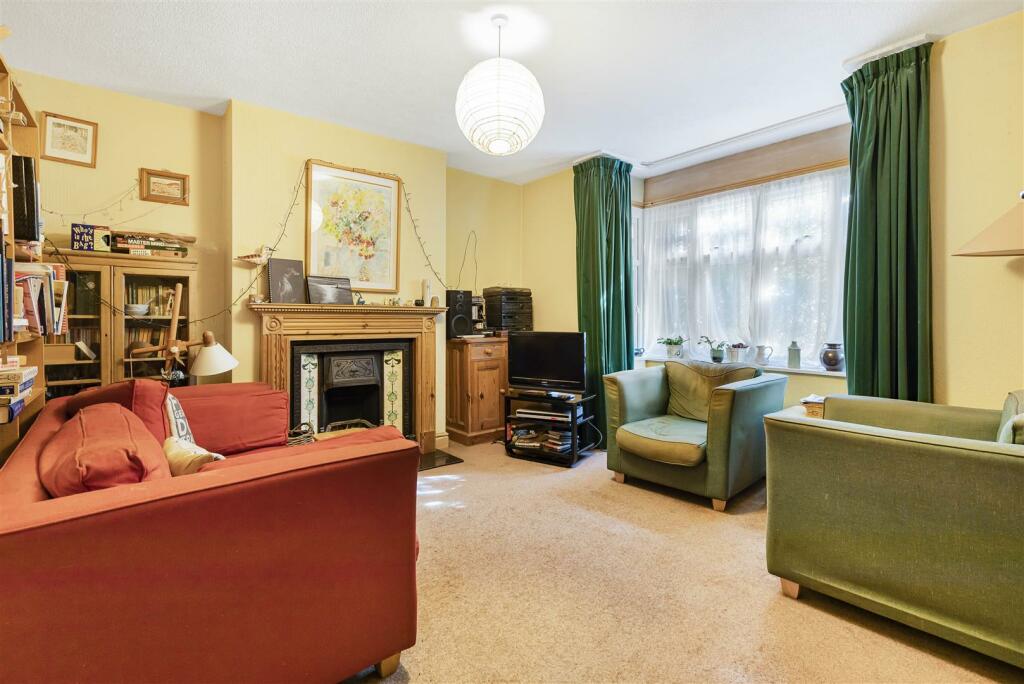 Additional image 2 of Roseford Road, Cambridge