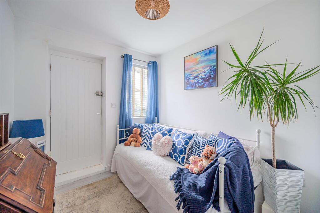 Additional image 25 of South Coast Road, Peacehaven