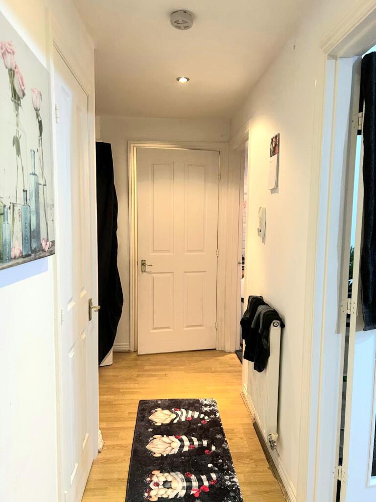 Additional image 12 of Brandwood Crescent, Birmingham, West Midlands, B30