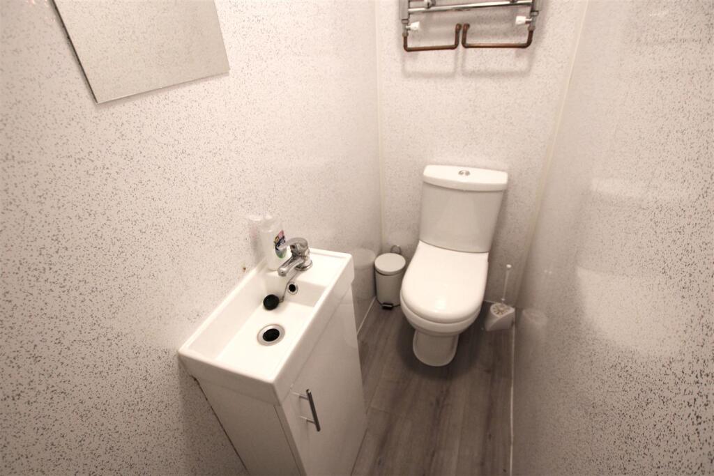 Additional image 14 of Heeley Road, Selly Oak, Birmingham