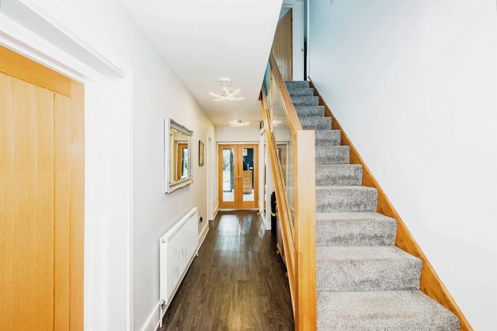 Additional image 5 of Mill Lane, Portslade, Brighton