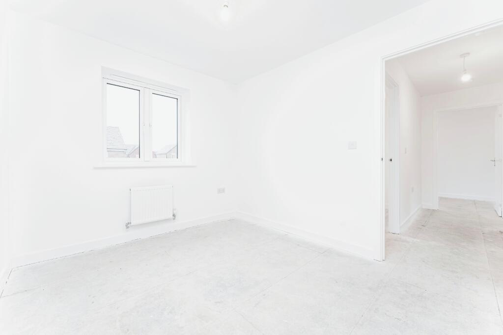 Additional image 9 of Charolais Lane, Littleport, Ely, Cambridgeshire, CB6