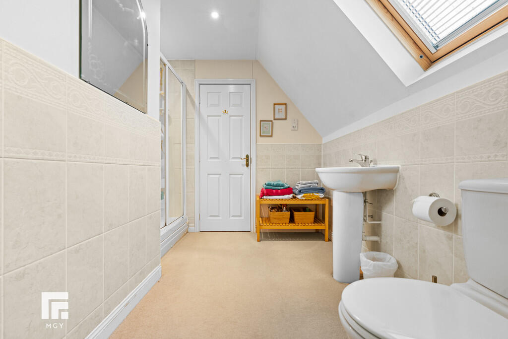 Additional image 47 of Fisher Hill Way, Radyr, Cardiff