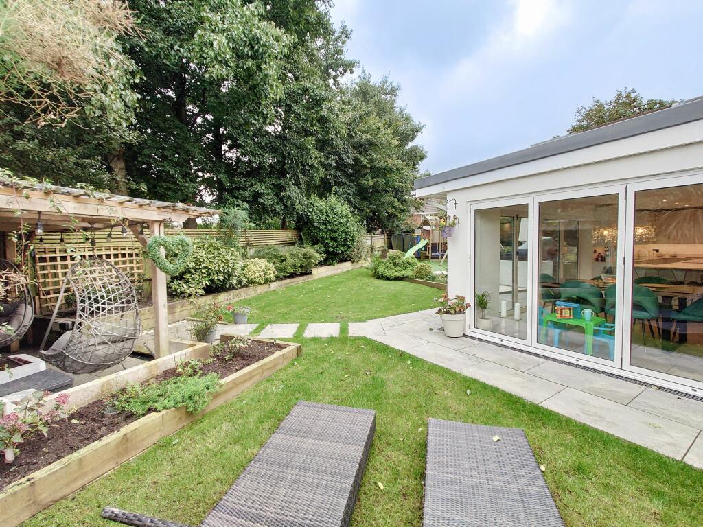 Additional image 31 of Ashmore Close, Peacehaven