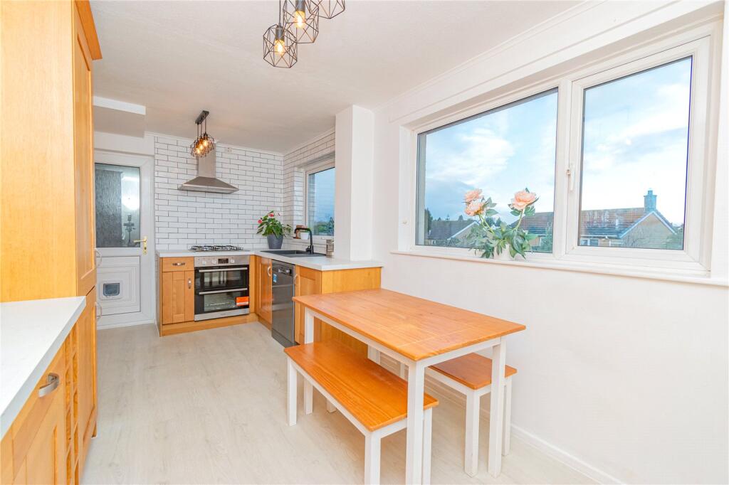 Additional image 6 of 18 Greyrigg Avenue, Cockermouth, Cumbria