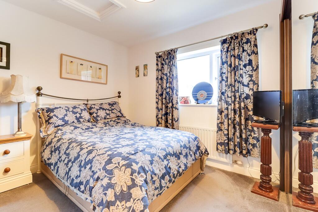 Additional image 13 of The Woodlands, Seaton, CA14