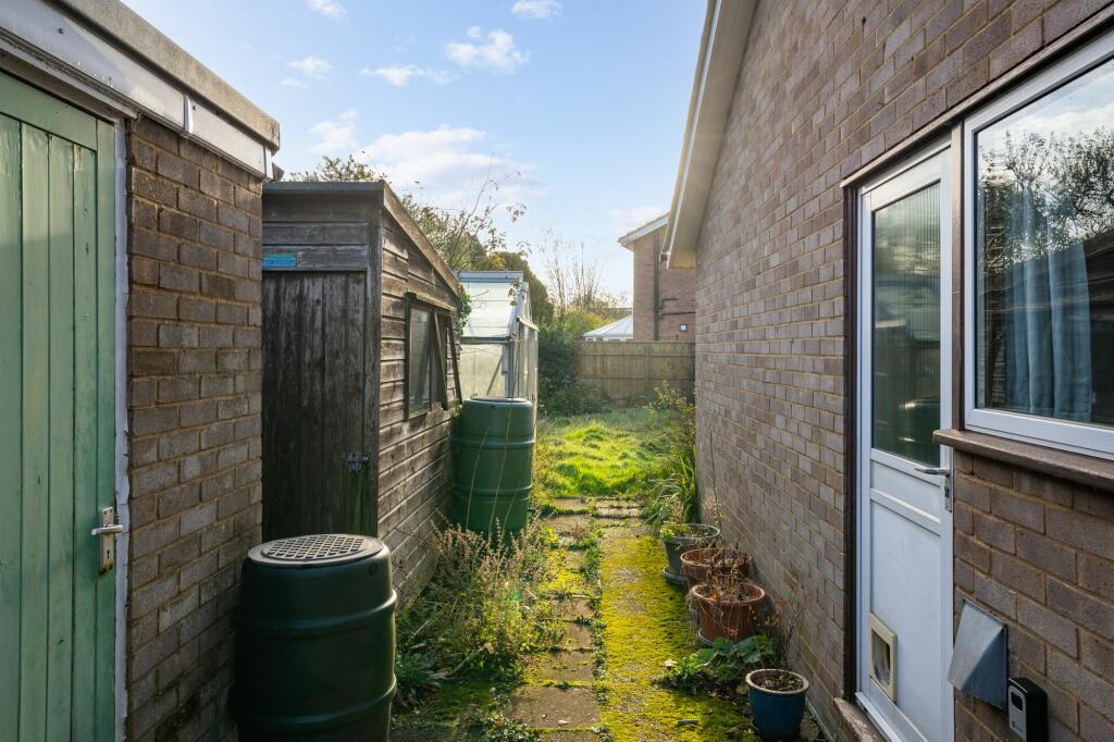 Additional image 17 of West Street, Comberton, CB23