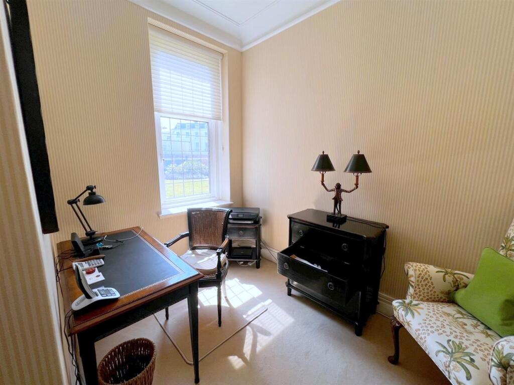 Additional image 10 of Devonshire Place, Eastbourne