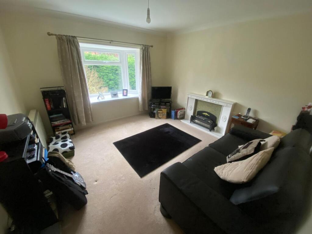 Additional image 6 of Deeplow Close, Sutton Coldfield