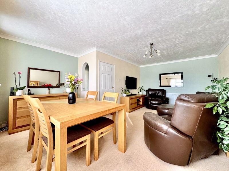 Additional image 6 of Romilly Close, Sutton Coldfield, B76 2TN