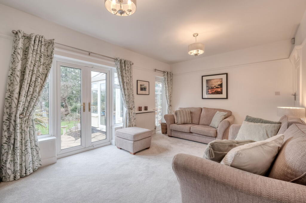 Additional image 5 of South Road, Northfield, Birmingham, B31 2QZ