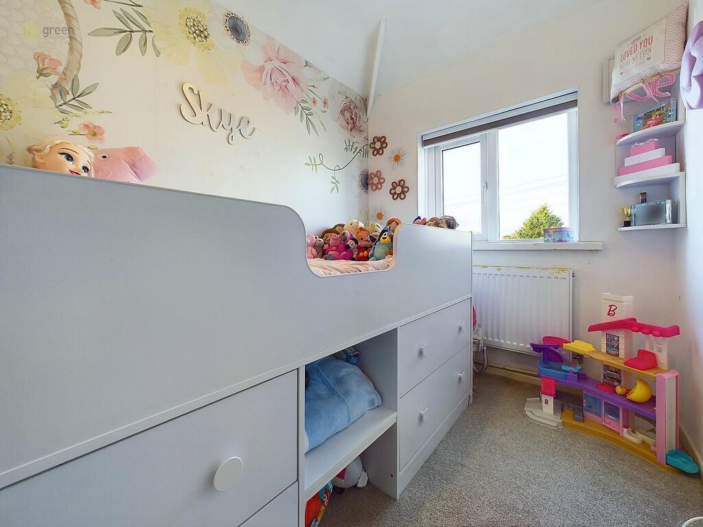 Additional image 18 of Lechlade Road, Birmingham