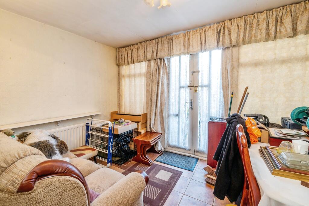 Additional image 9 of Summerfield Road, Solihull, B92