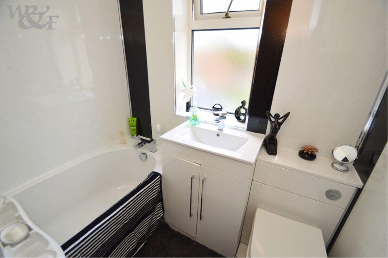 Additional image 14 of Chipstead Road, Erdington, Birmingham