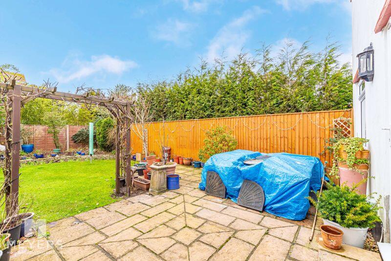 Additional image 31 of Sunnylands Avenue, Southbourne, BH6
