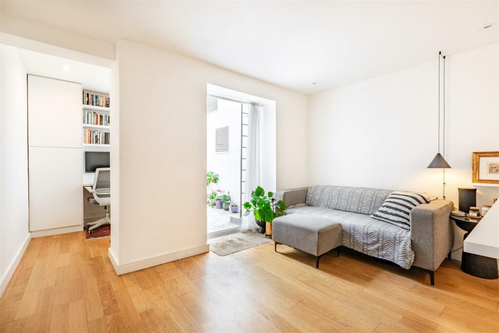 Additional image 5 of Atlingworth Street, Brighton