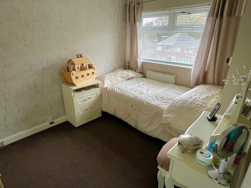 Additional image 12 of Rodlington Avenue, Great Barr, Birmingham, B44 9UJ