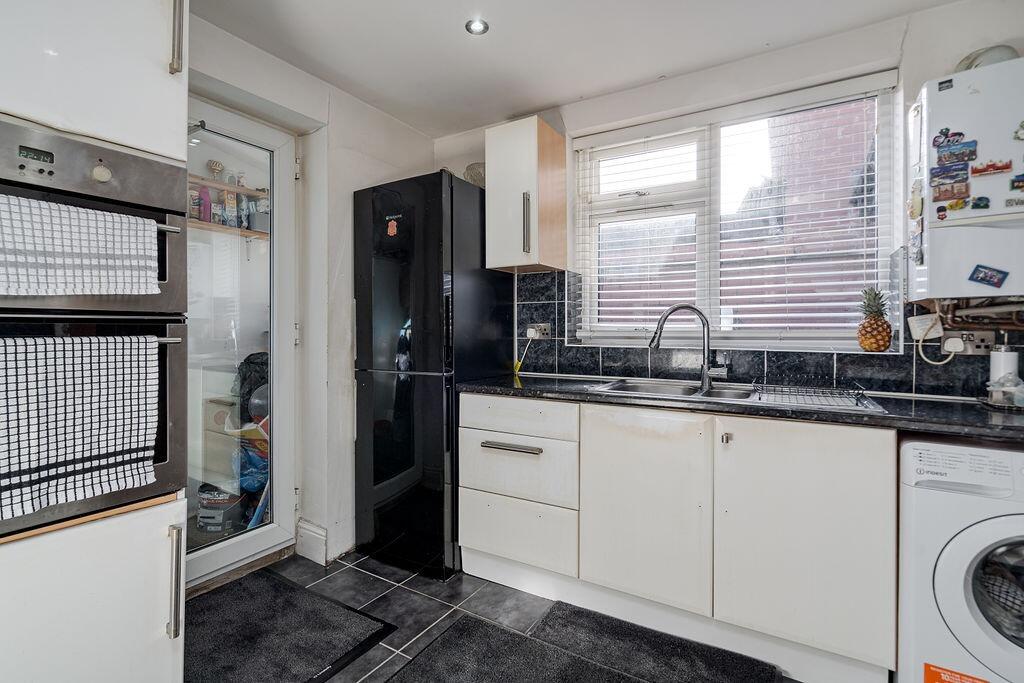 Additional image 13 of Higher Swan Lane, Bolton, Lancashire, BL3