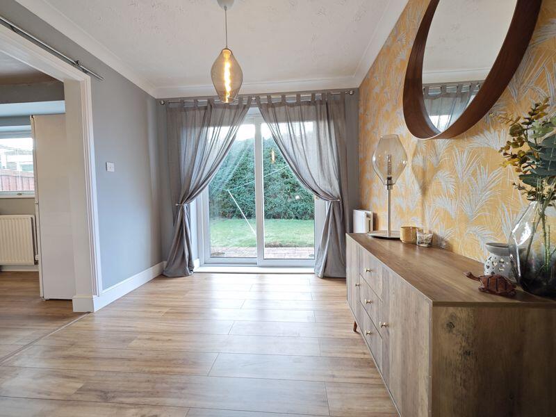 Additional image 5 of Lodore Drive, Carlisle