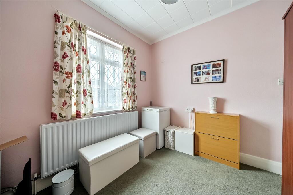 Additional image 16 of Chelsfield Road, Orpington