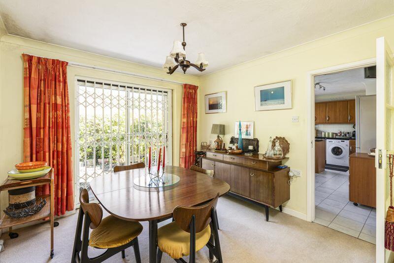 Additional image 4 of Bishop Lane, Henfield