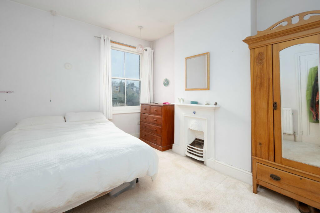 Additional image 10 of Pretoria Road, Cambridge, CB4 1HE