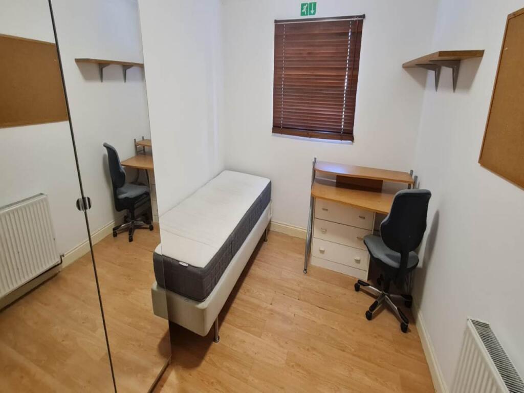 Additional image 10 of Meadowcroft, Hatfield, Hertfordshire