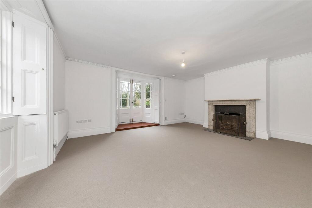 Additional image 11 of Maris Lane, Trumpington, Cambridge, Cambridgeshire