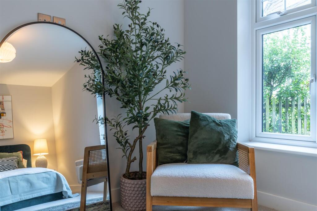 Additional image 14 of Danecourt Road, Ashley Cross