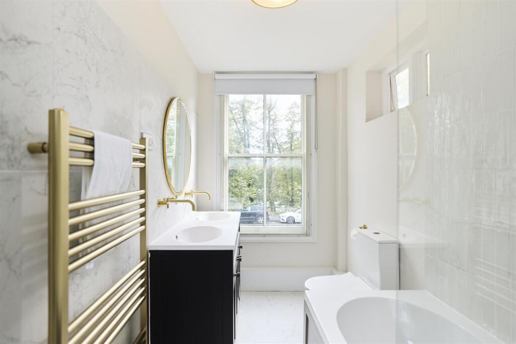 Additional image 21 of Chesterton Road, Cambridge