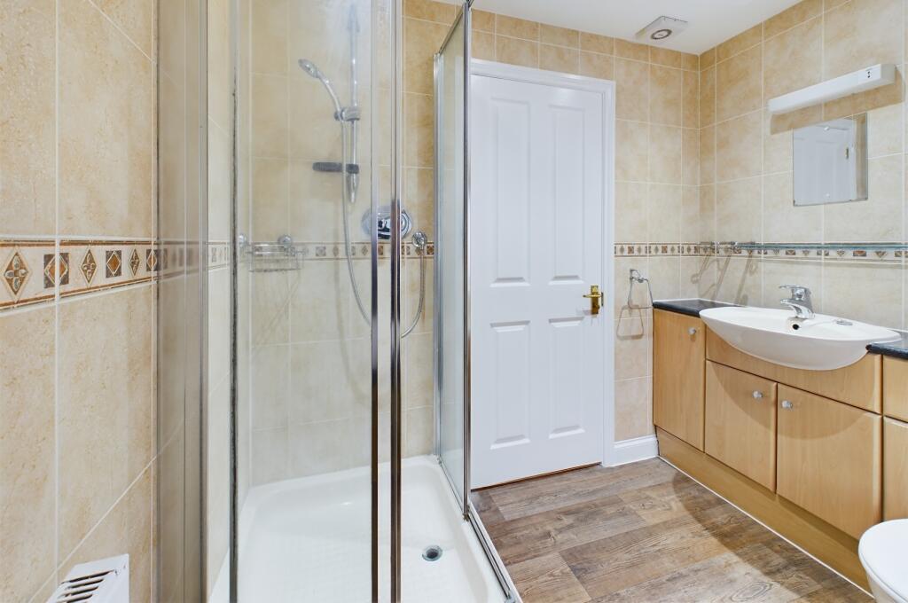 Additional image 18 of Bosserts Way, Highfields Caldecote, Cambridge