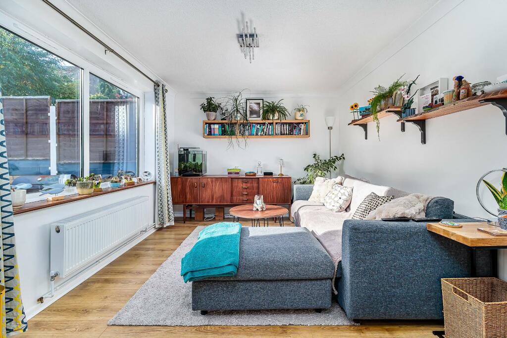 Additional image 5 of Kings Meadow, Kedington, Haverhill