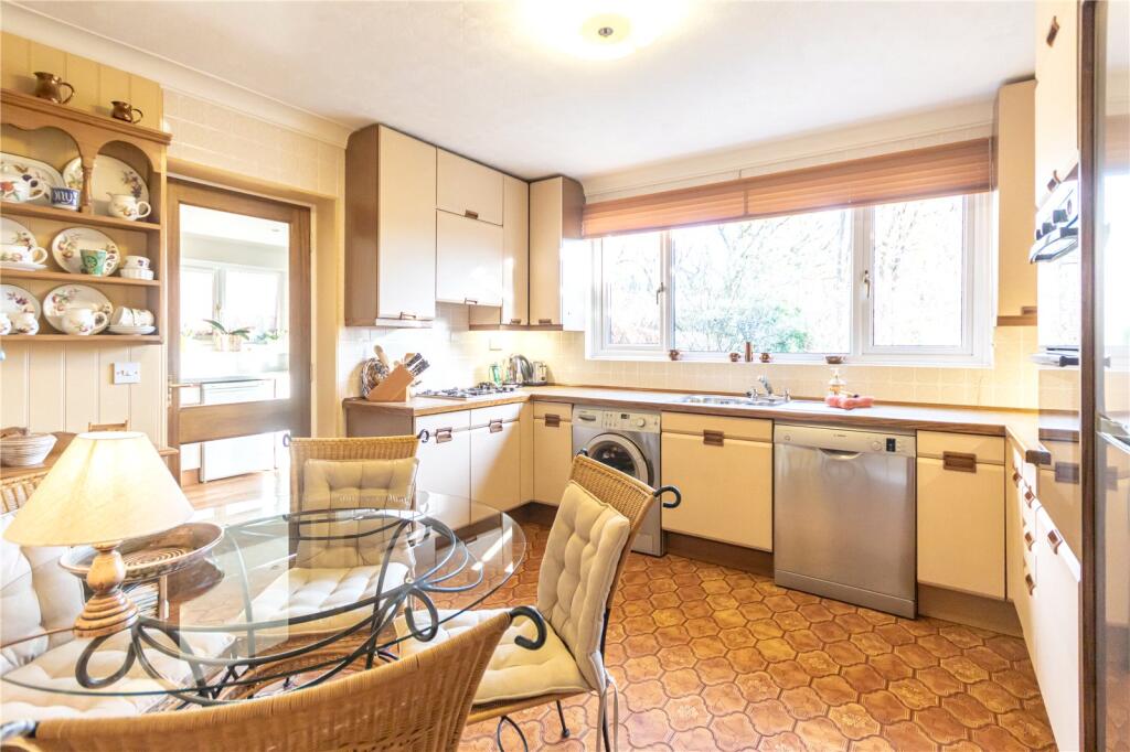 Additional image 11 of South Rise, Llanishen, Cardiff, CF14