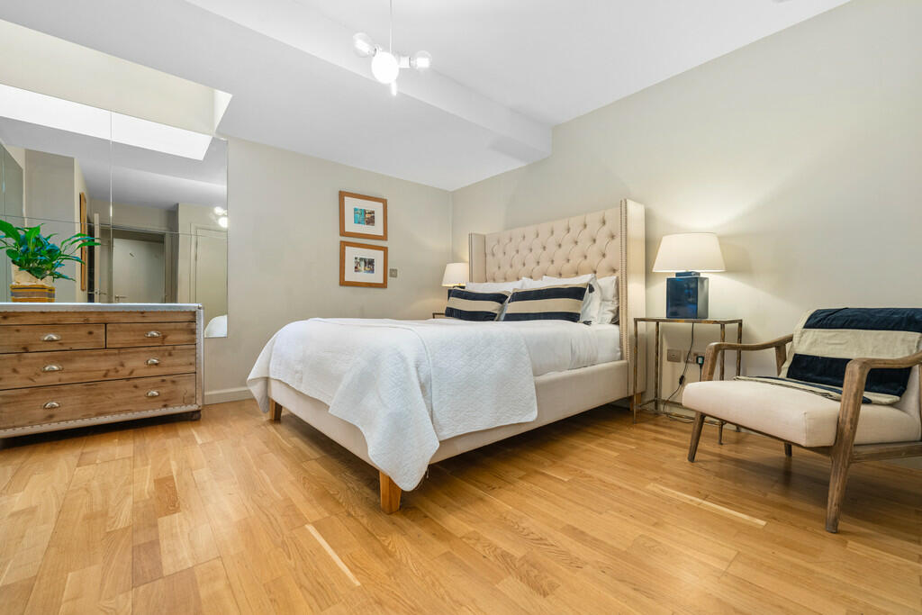 Additional image 15 of Plas Gwynt, Cathedral Road, Pontcanna