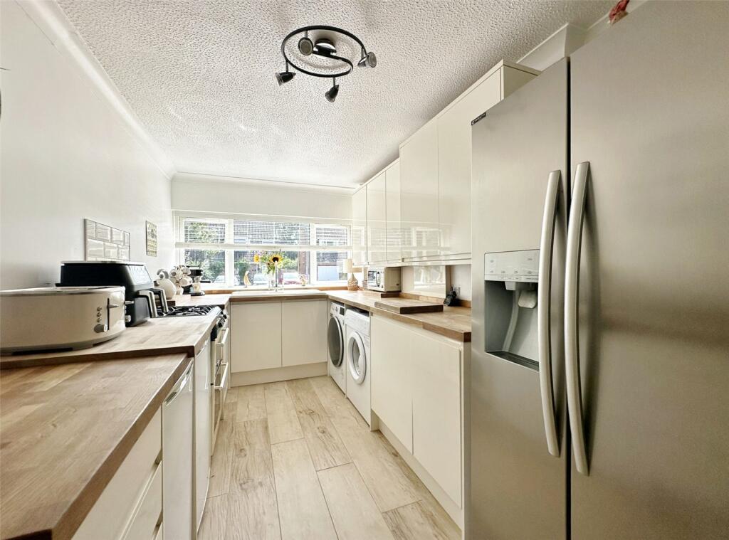 Additional image 4 of Monmouth Close, Verwood, Dorset, BH31