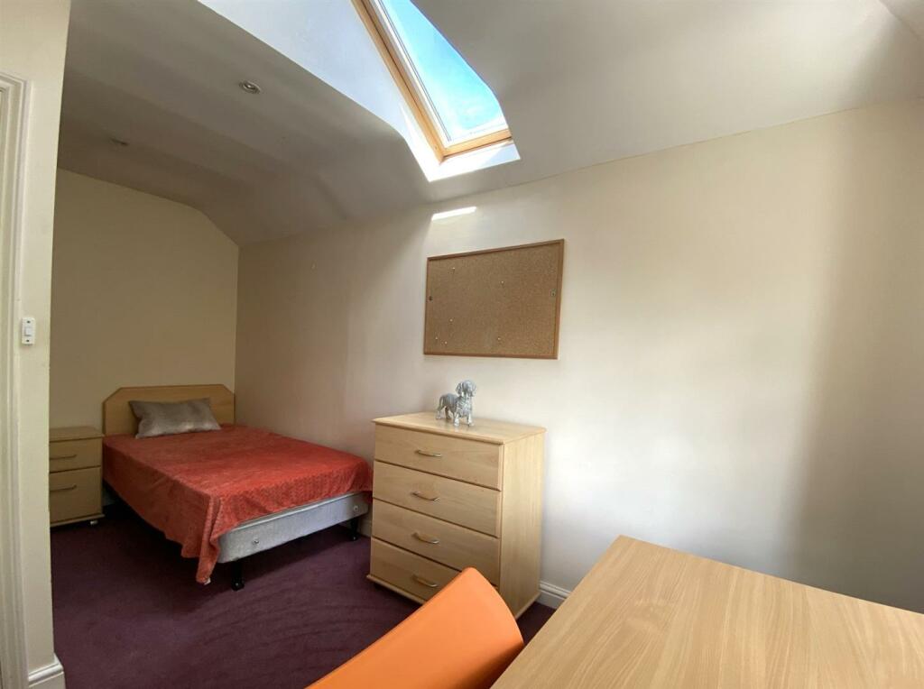 Additional image 6 of 50 Eachard Road, Cambridge, CB3 0HY