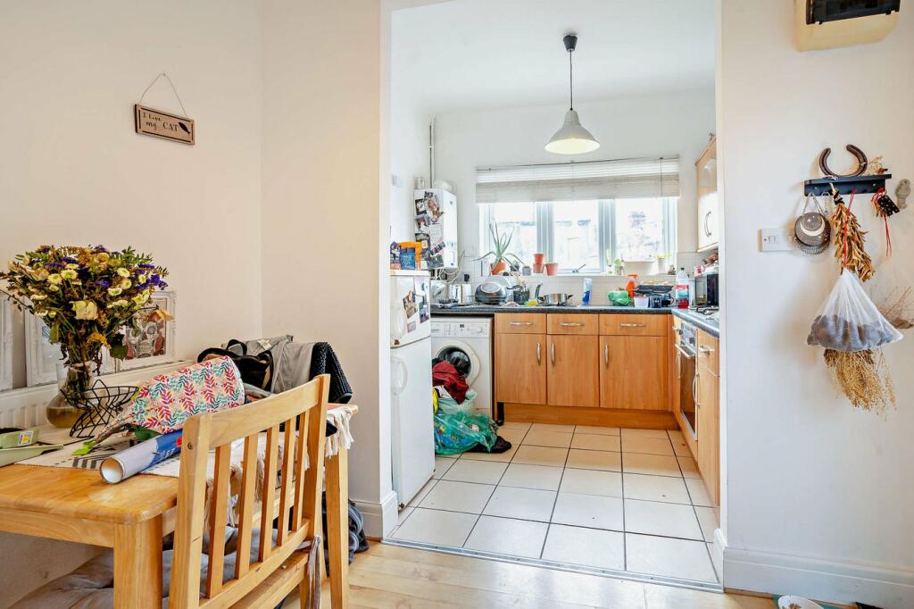 Additional image 17 of The Philog, Cardiff, CF14