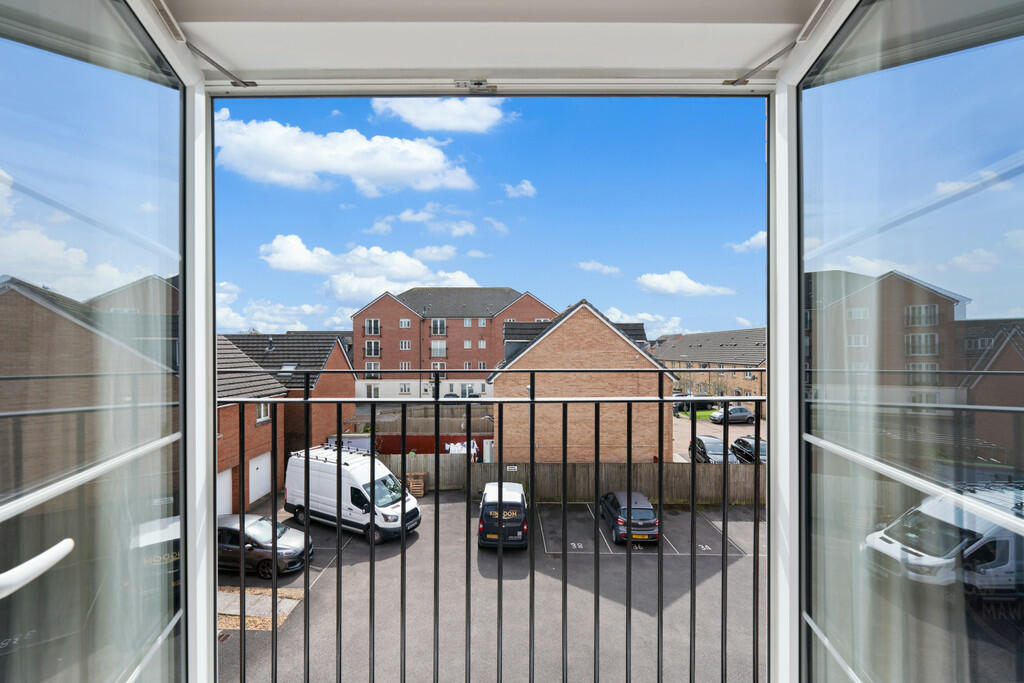 Additional image 10 of Ashbourn Way, Llanishen, Cardiff