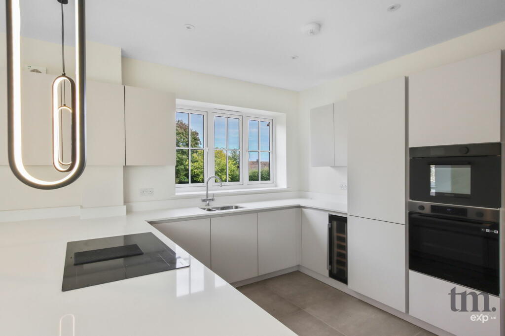 Additional image 6 of Wood Hall, Arkesden, Saffron Walden, Essex, CB11 4HA