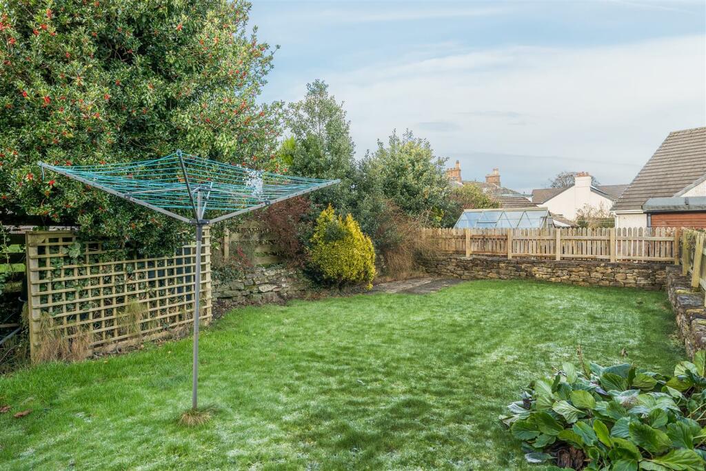 Additional image 13 of Park Road, Bothel, Wigton