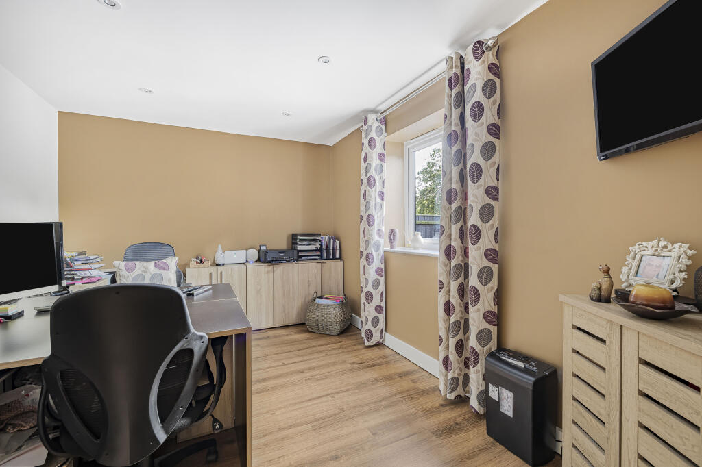 Additional image 27 of Oakwood House, Barcham Road, Soham, Ely, Cambridgeshire