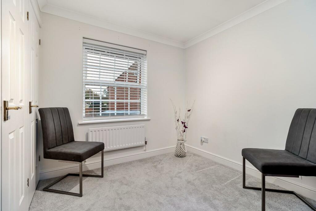 Additional image 17 of Calford Drive, Haverhill