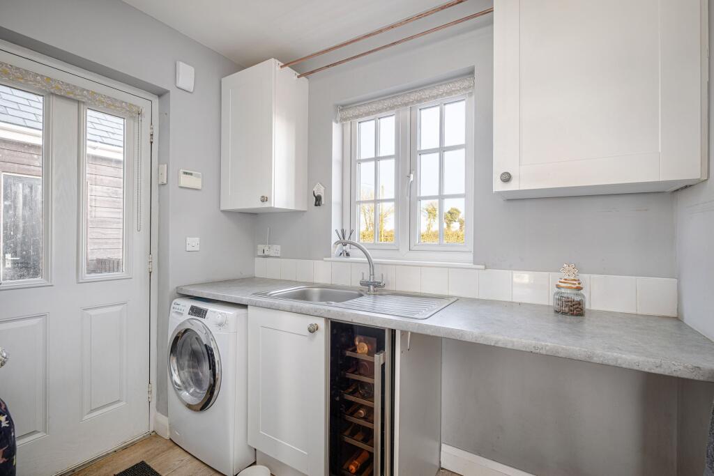 Additional image 16 of Parsonage Farm Lane, Great Sampford, CB10