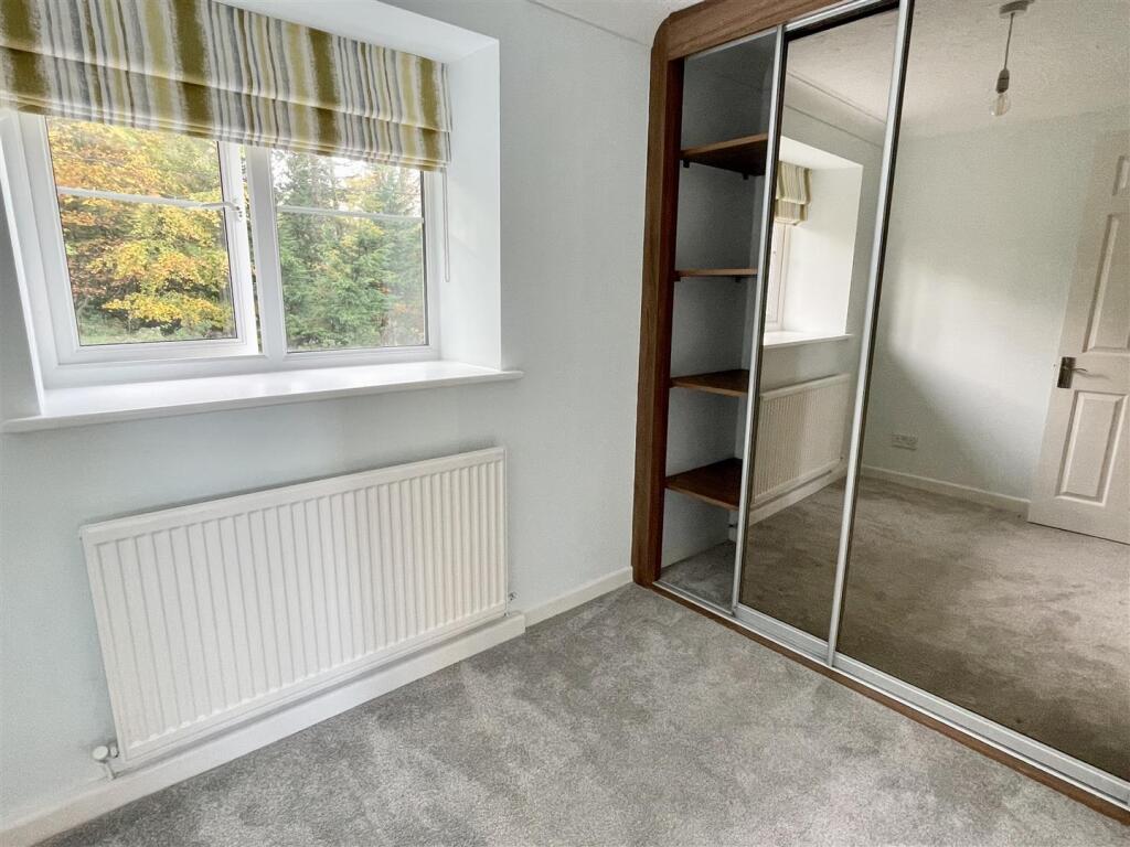 Additional image 10 of Loop Farm Road, Lytchett Matravers