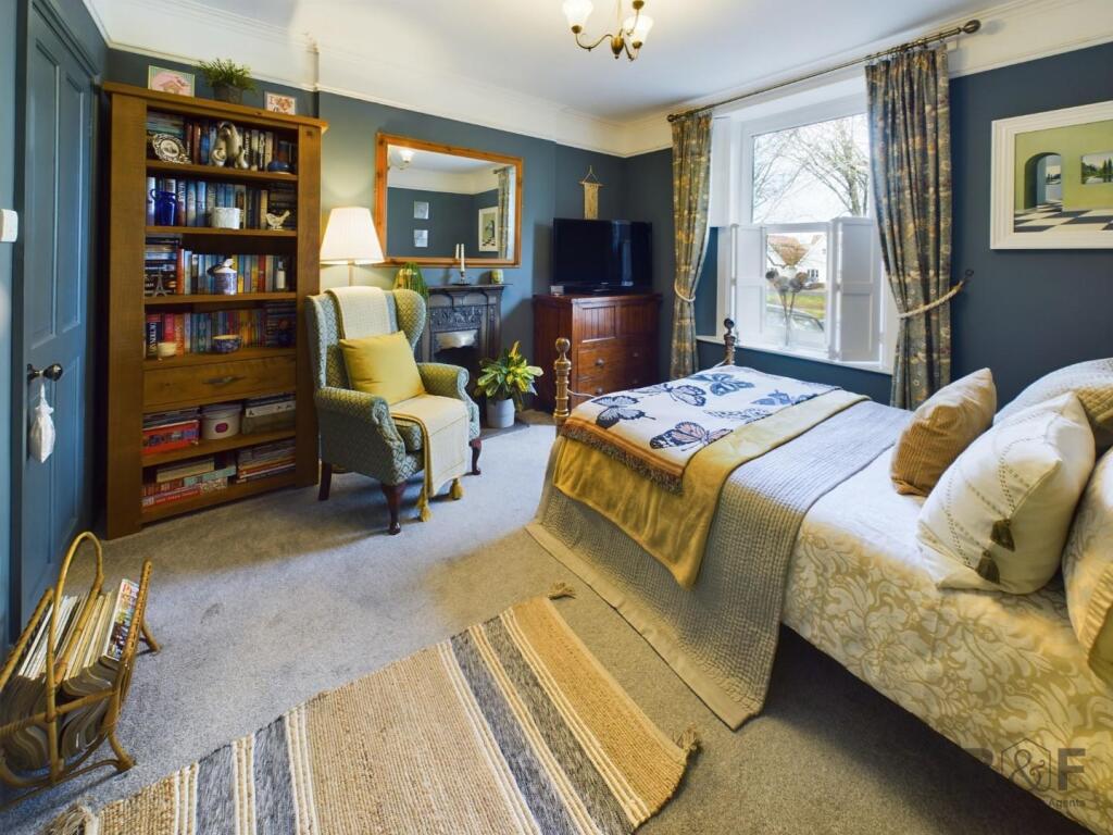 Additional image 15 of Northcote Road, Mangotsfield, Bristol