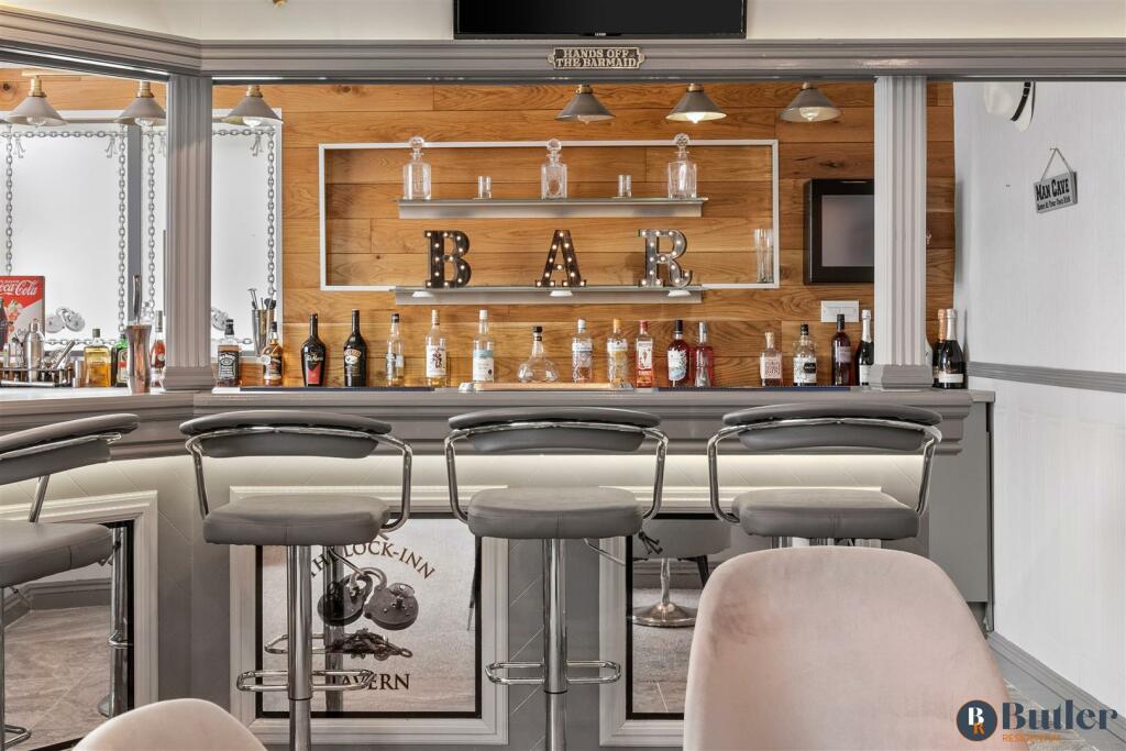 Additional image 80 of Meadow Green End, Green End, Landbeach