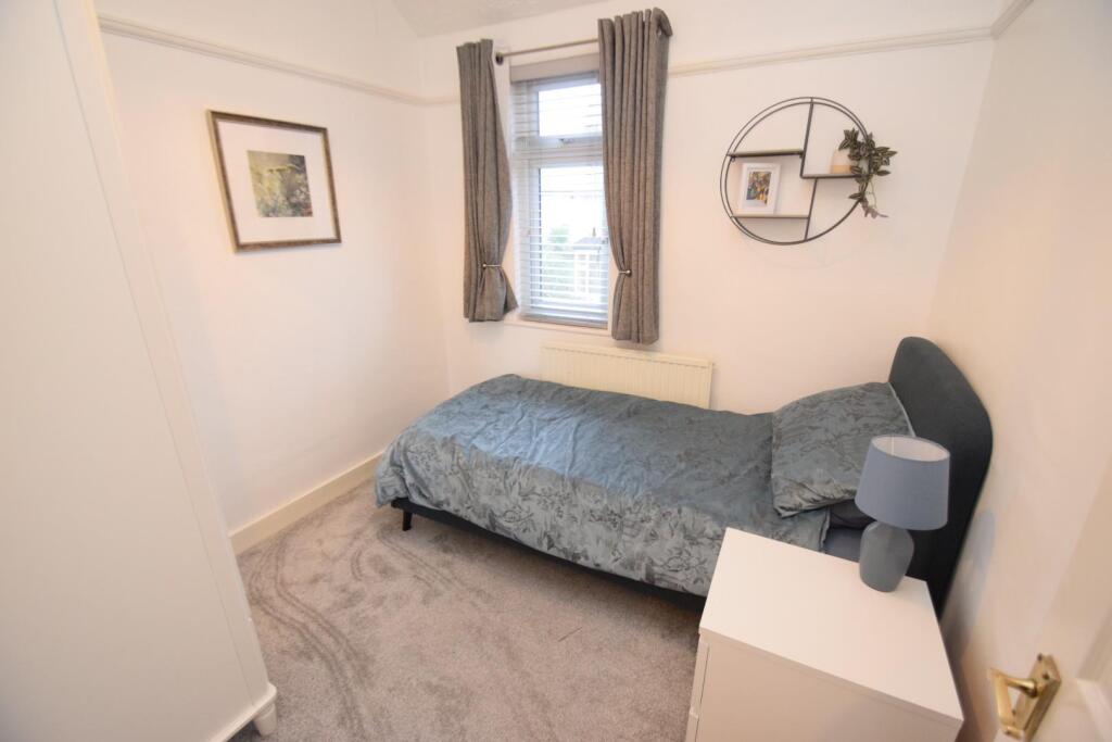 Additional image 10 of Woodgate Road, Eastbourne