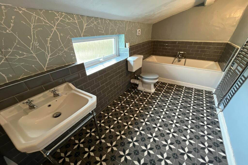 Additional image 14 of Main Street, Hensingham, Whitehaven, CA28