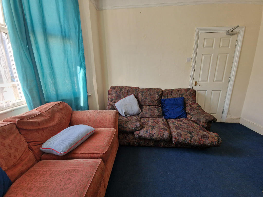 Additional image 6 of Viaduct Road, BRIGHTON BN1